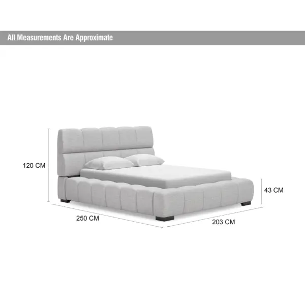 United Furniture