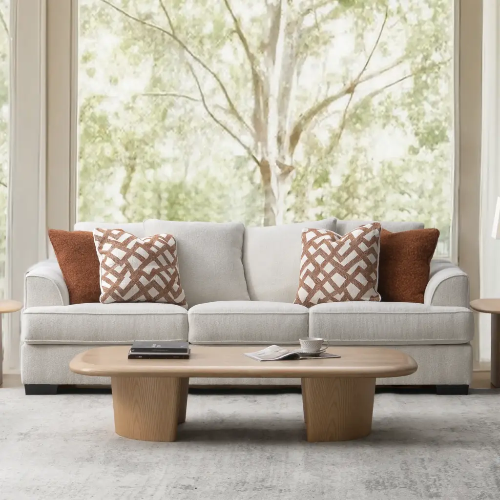 United Furniture