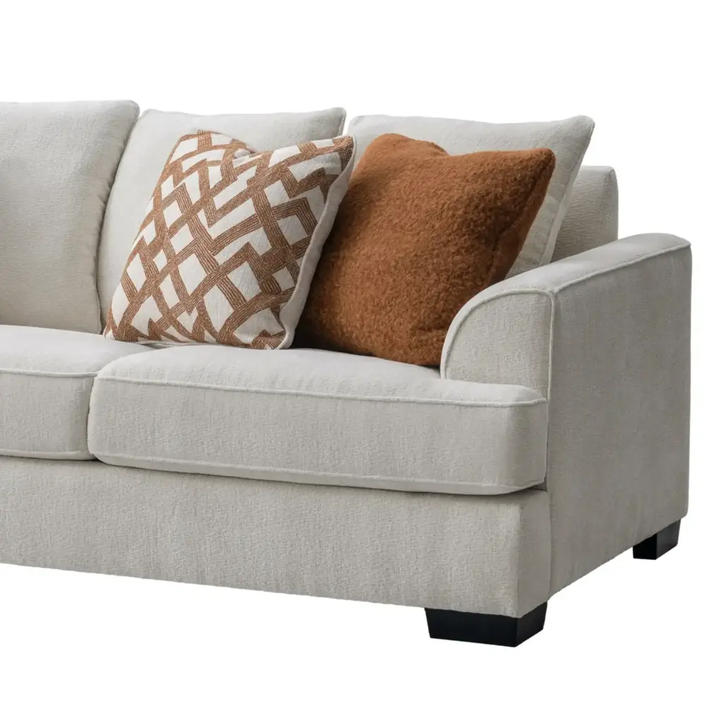 United Furniture