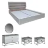 United Furniture