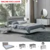 United Furniture