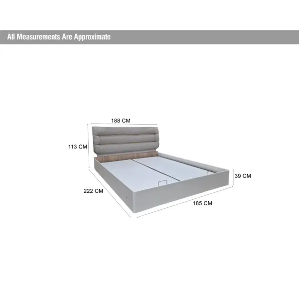 United Furniture