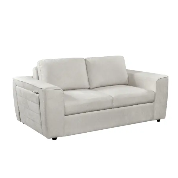 United Furniture