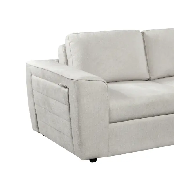 United Furniture