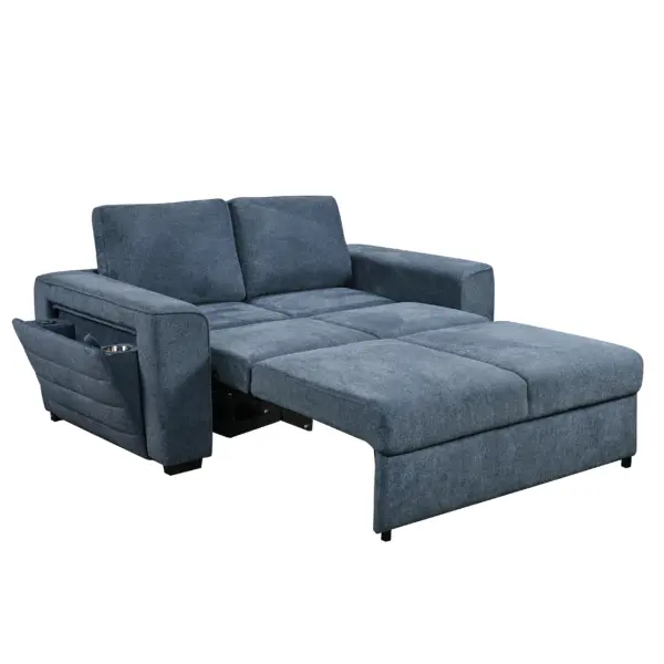 United Furniture
