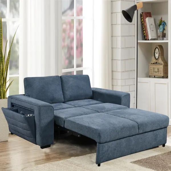 United Furniture