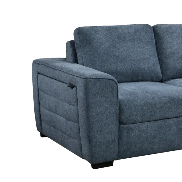 United Furniture