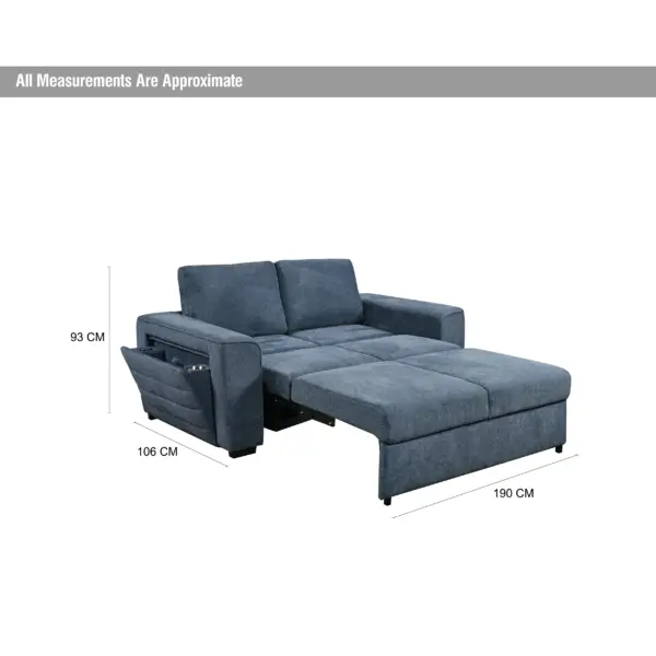 United Furniture
