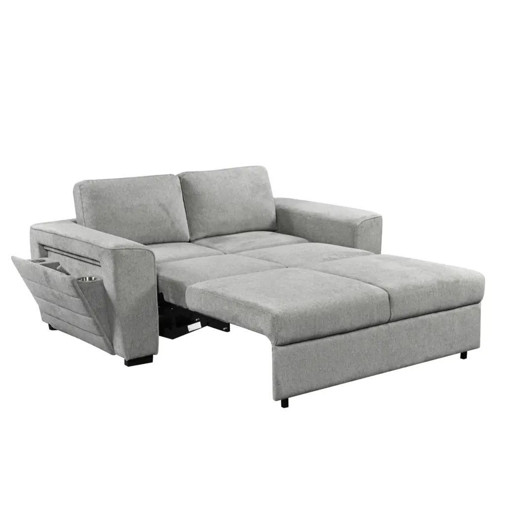 United Furniture