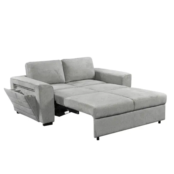 United Furniture