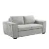 United Furniture