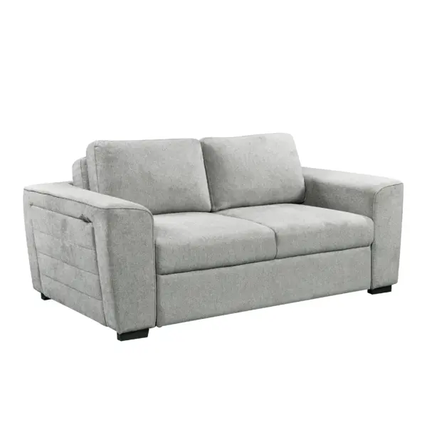 United Furniture