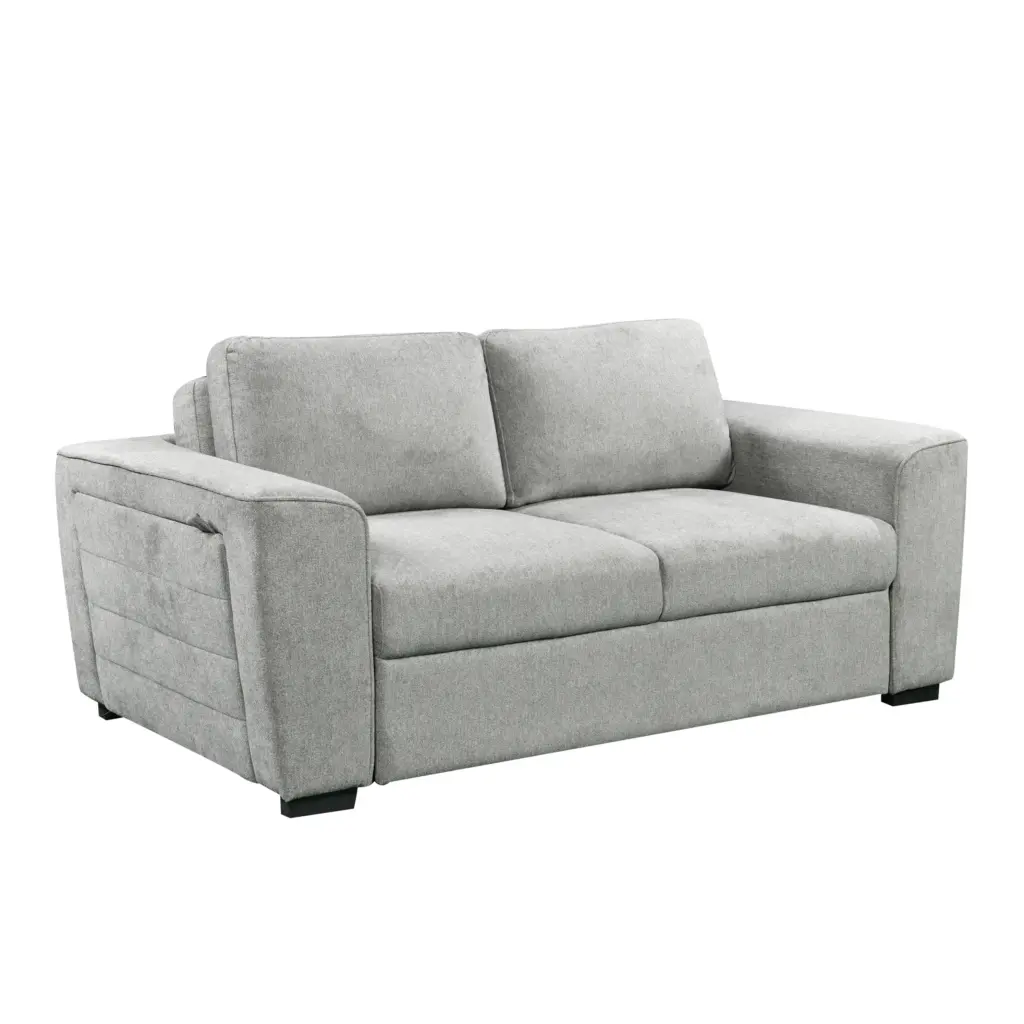 United Furniture