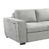 United Furniture