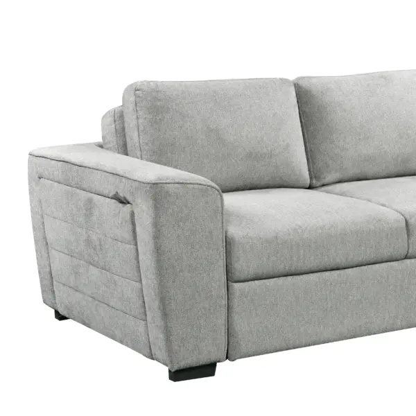 United Furniture