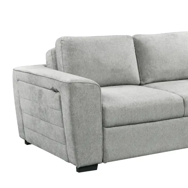 United Furniture