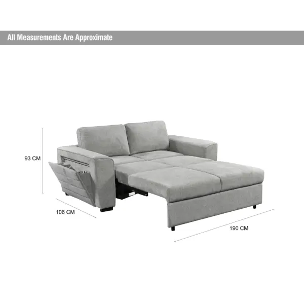 United Furniture