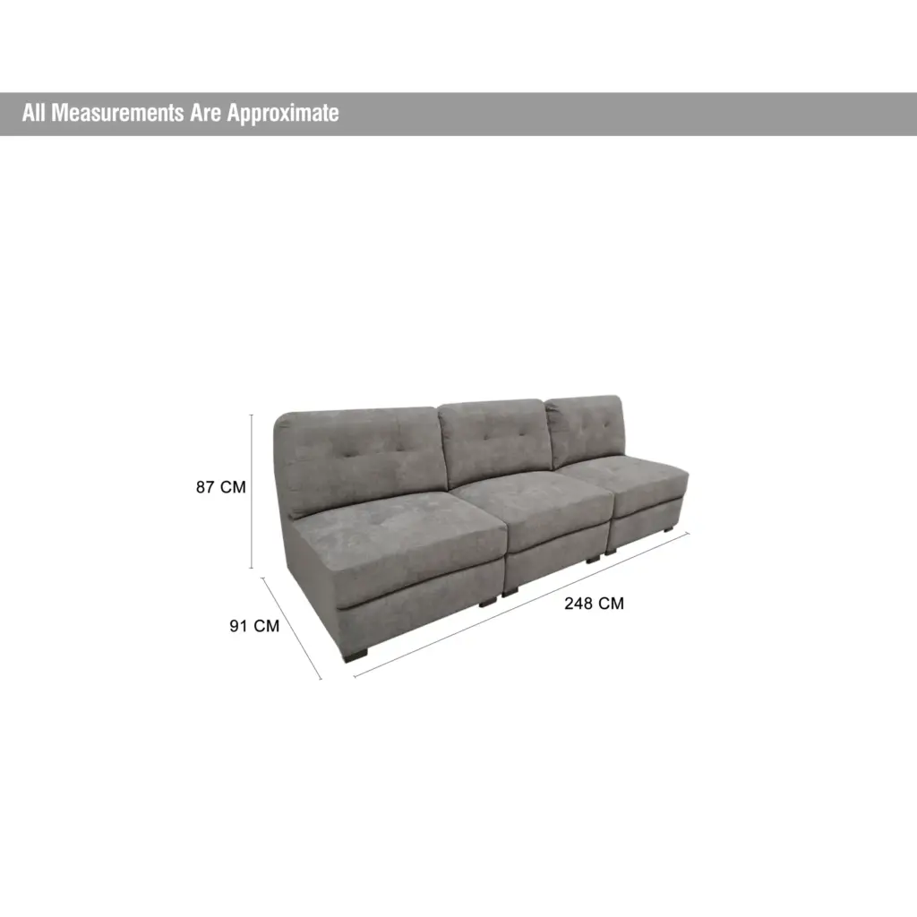 United Furniture