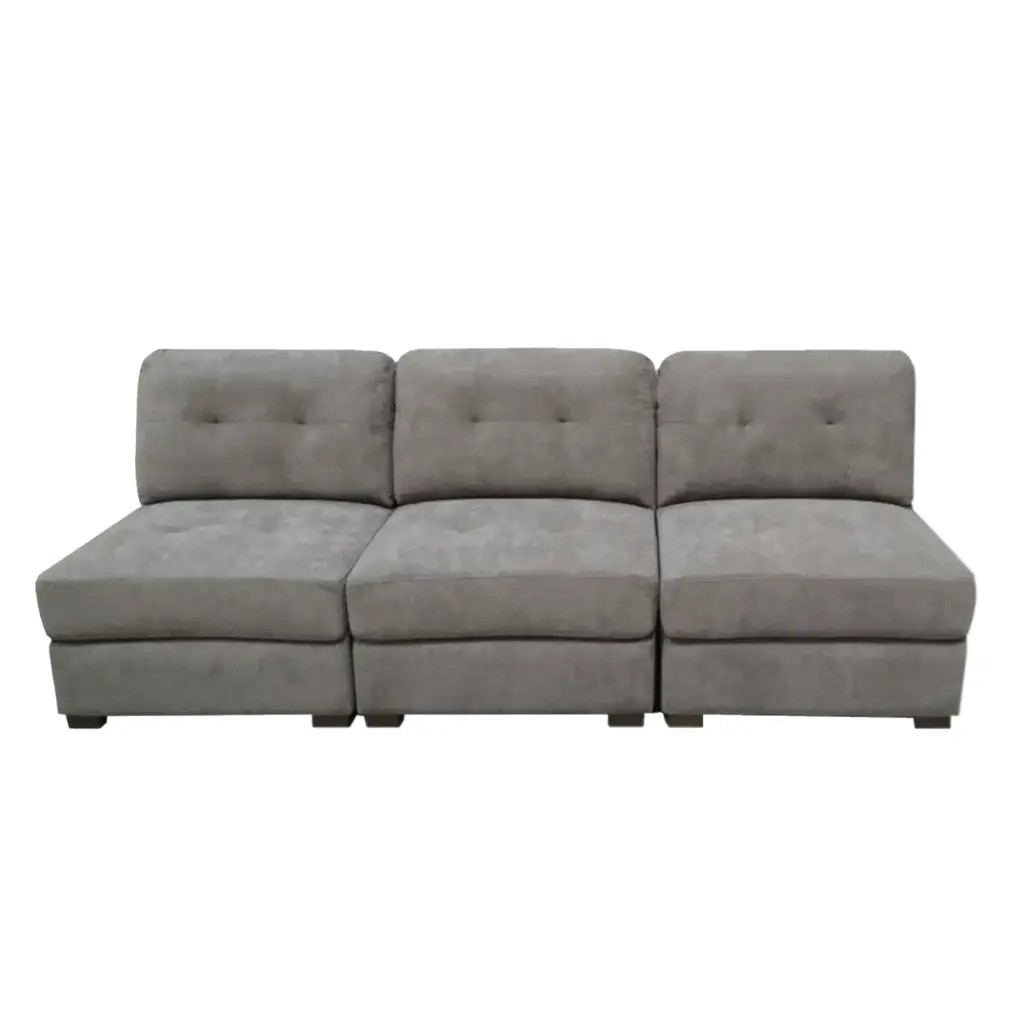 United Furniture