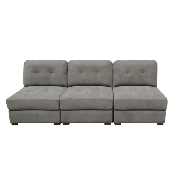 United Furniture