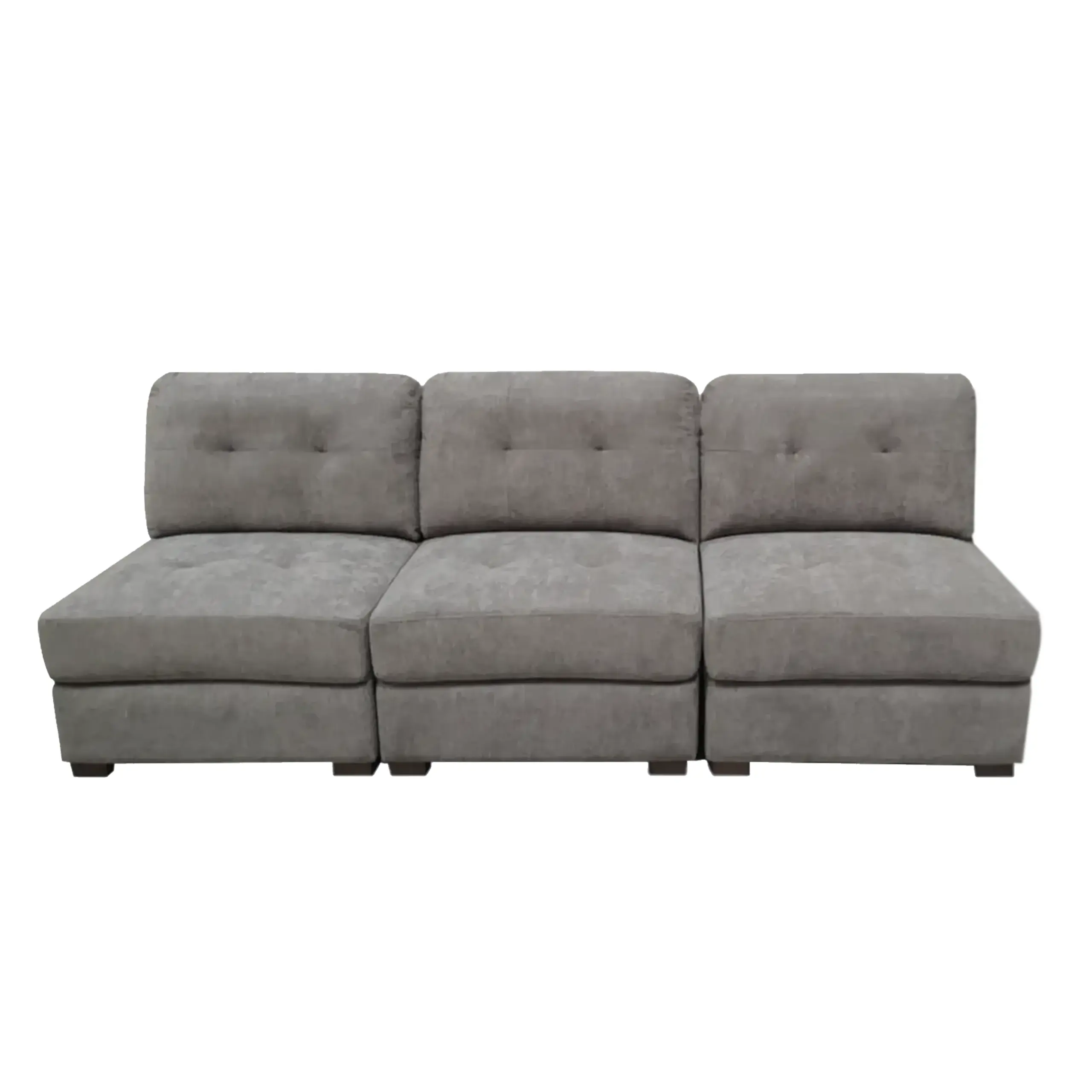 Mieyari Grey 1 United Furniture