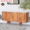 United Furniture