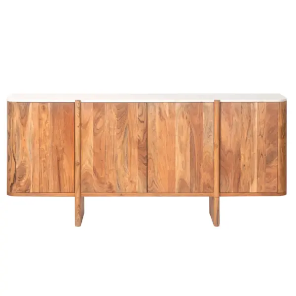 United Furniture