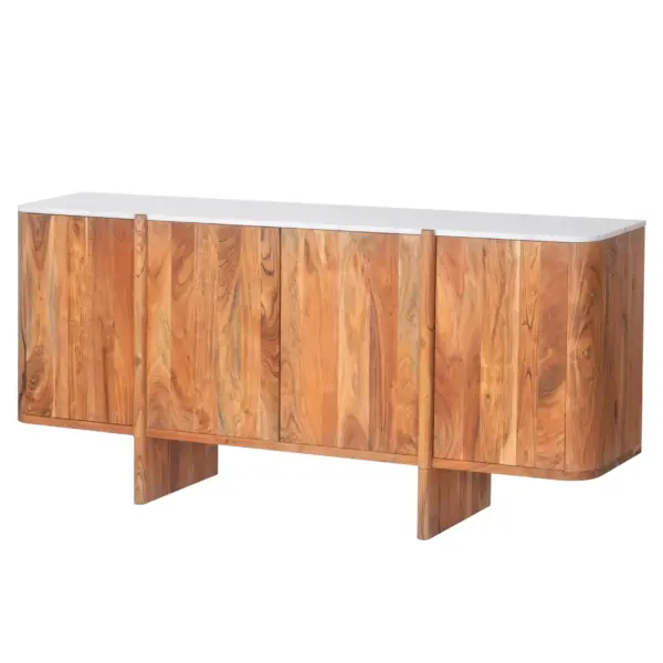 United Furniture