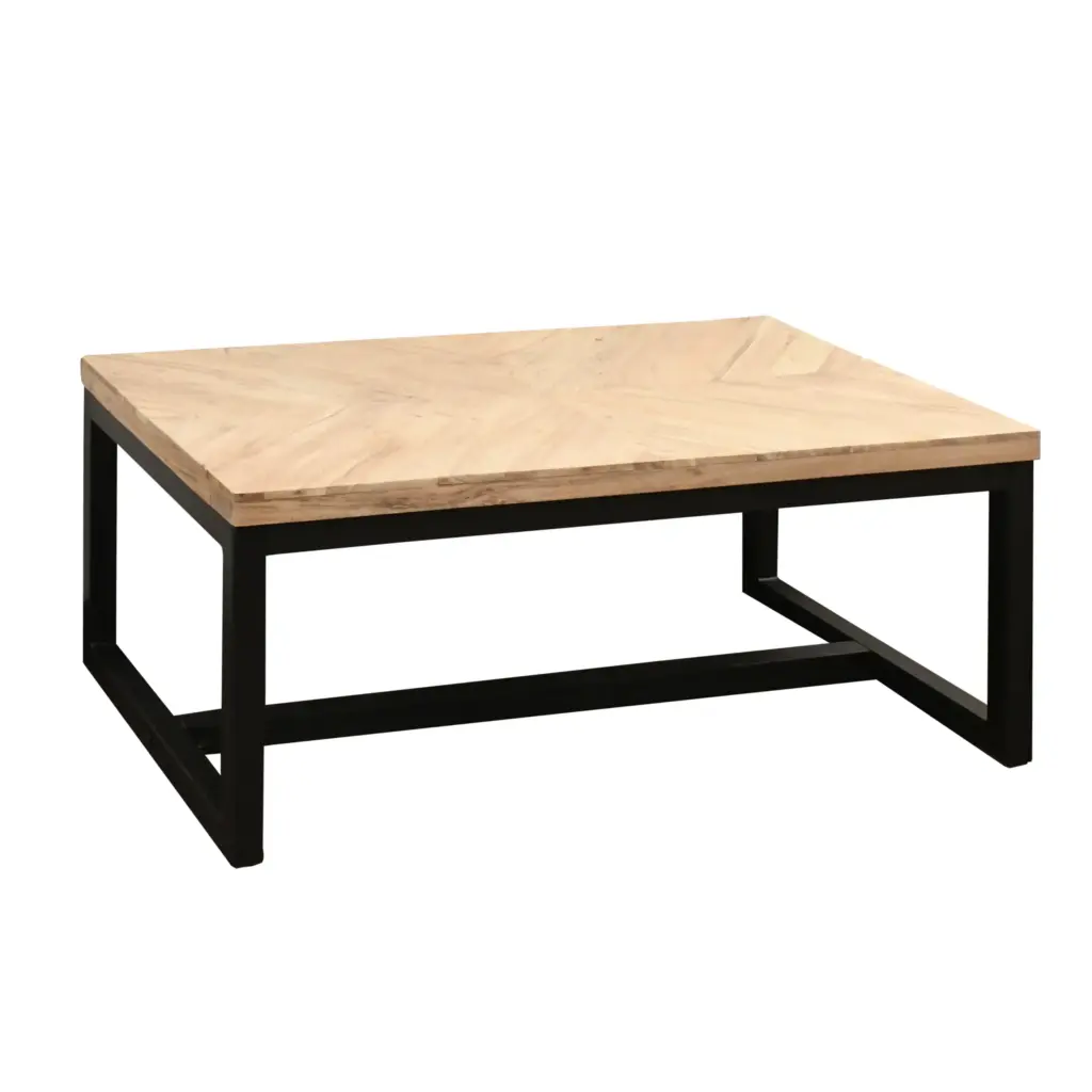 United Furniture