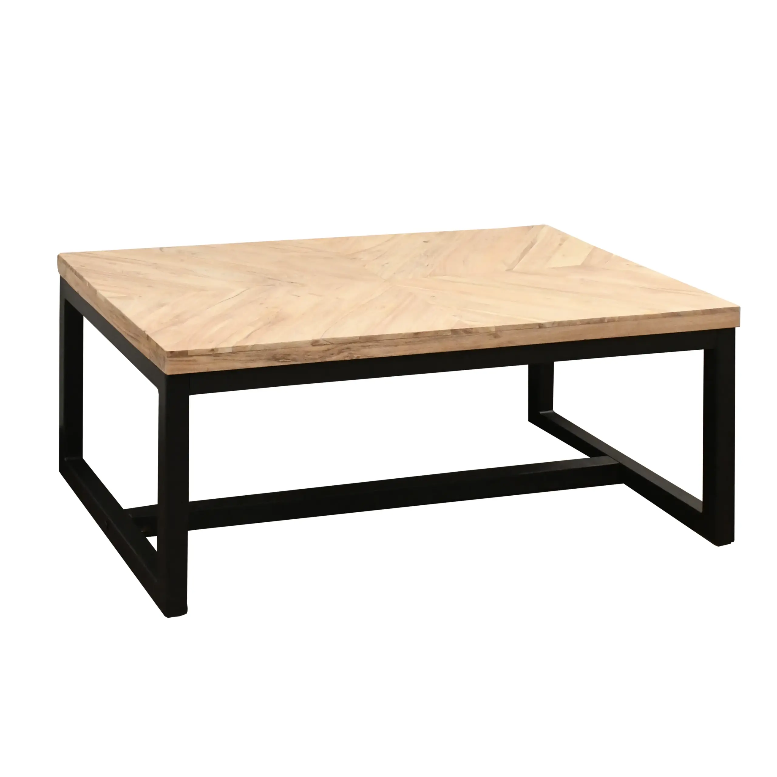 Mira Coffee Table 1 United Furniture