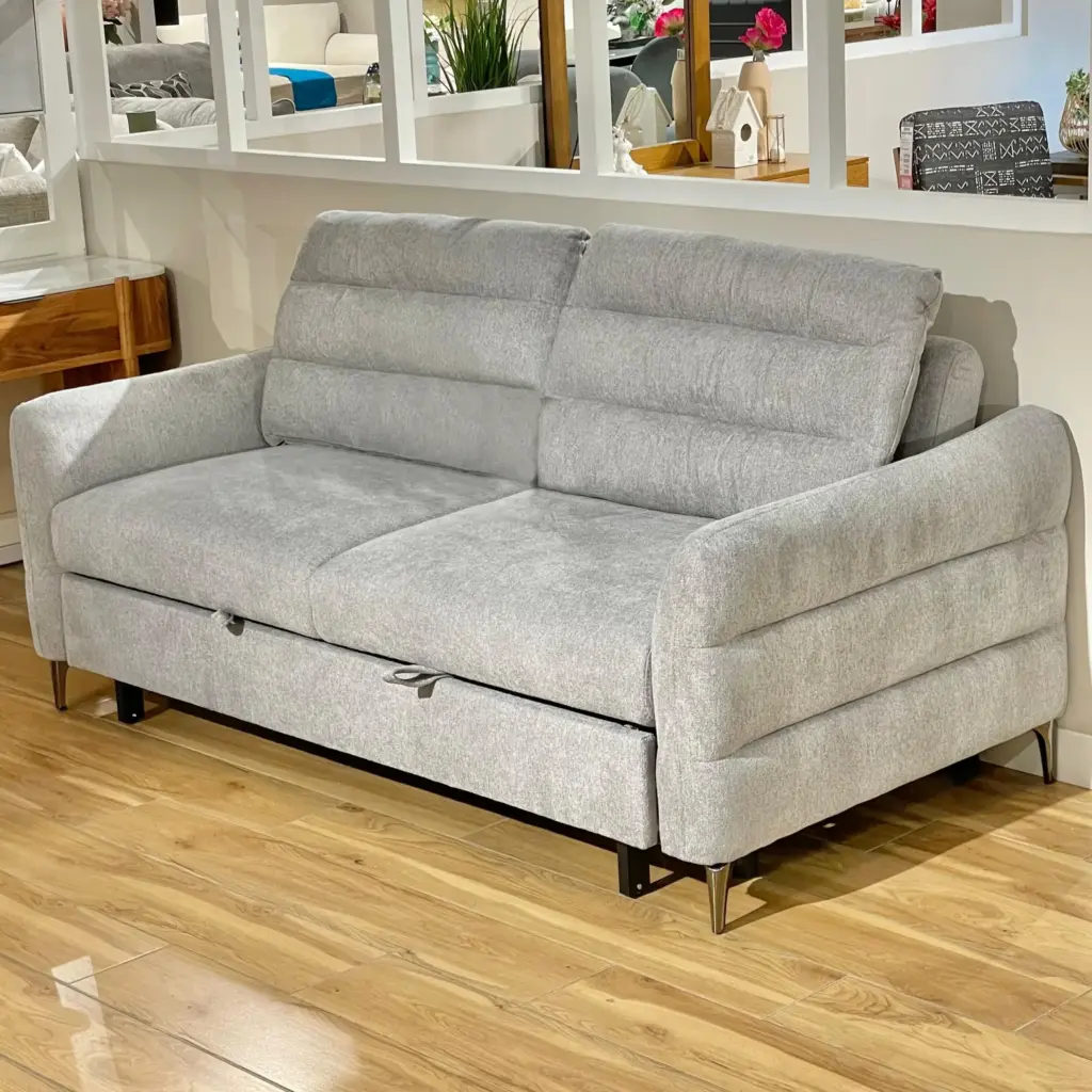 United Furniture