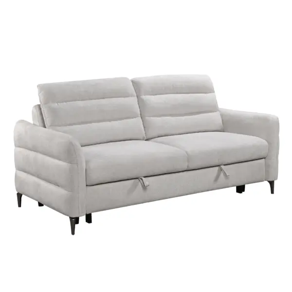 United Furniture