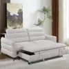 United Furniture