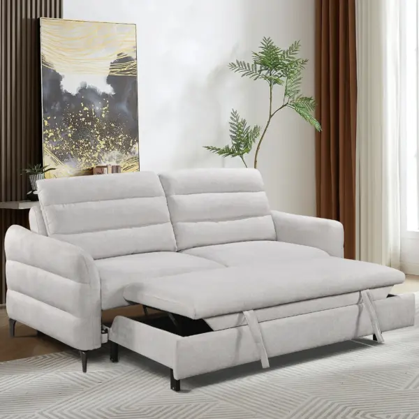United Furniture