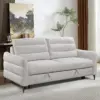 United Furniture