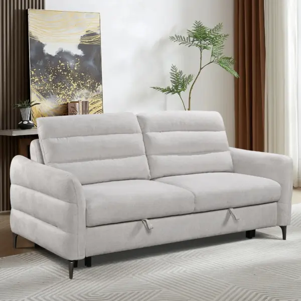 United Furniture