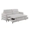United Furniture