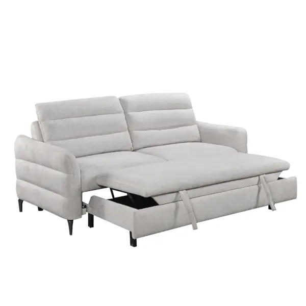 United Furniture