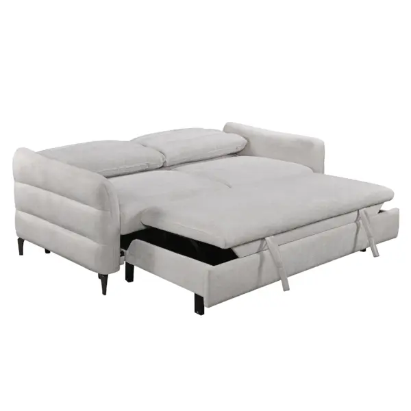 United Furniture