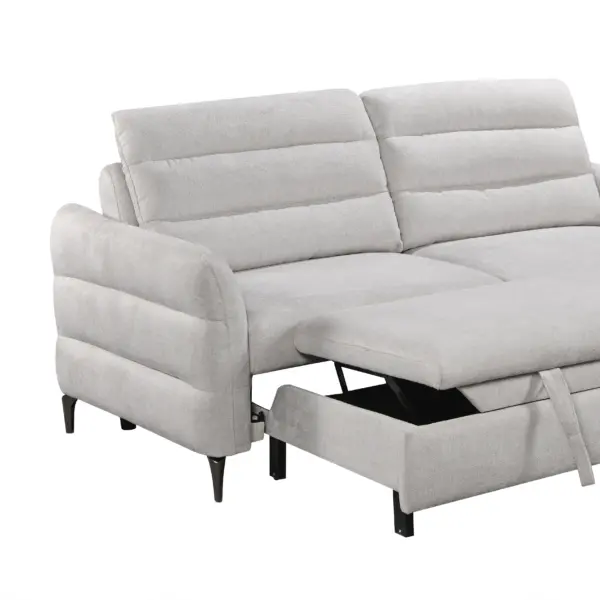 United Furniture