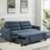 United Furniture