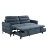United Furniture