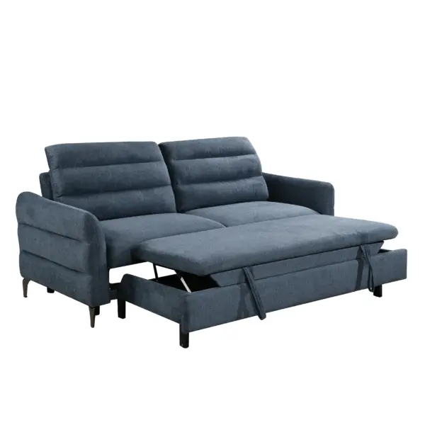 United Furniture
