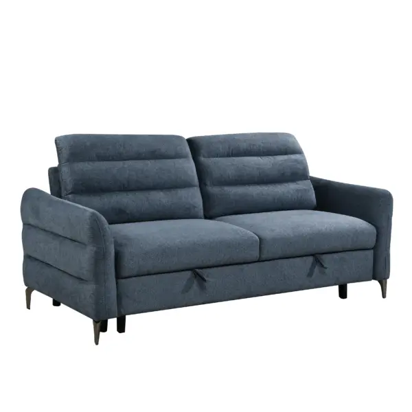 United Furniture