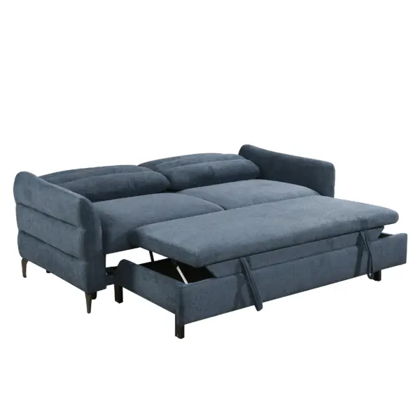 United Furniture
