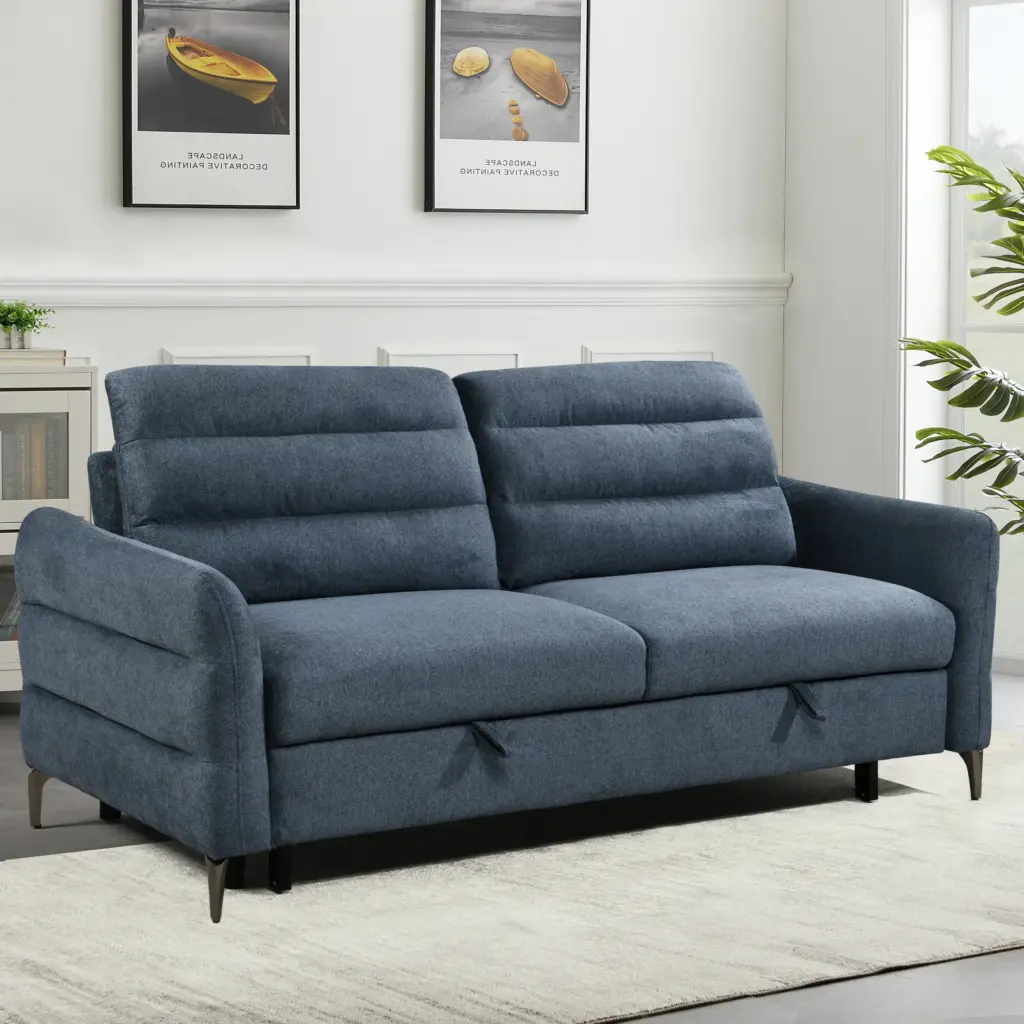 United Furniture