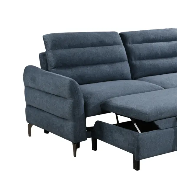 United Furniture