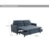 United Furniture