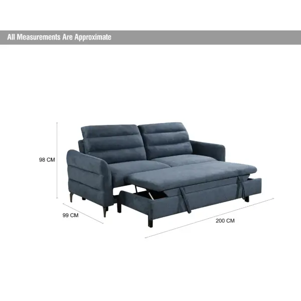 United Furniture