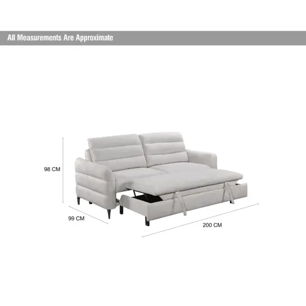 United Furniture